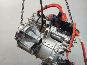 Gebruikte Motor Dacia Spring Prijs € 1.249,00 Margeregeling aangeboden door Van der Ven Autorecycling B.V.