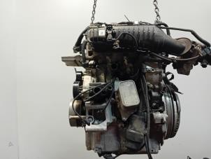 Gebruikte Motor Mini Mini Prijs € 1.994,00 Margeregeling aangeboden door Van der Ven Autorecycling B.V.