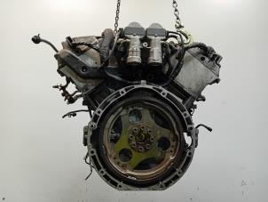 Gebruikte Motor Mercedes ML-Klasse Prijs € 1.799,00 Margeregeling aangeboden door Van der Ven Autorecycling B.V.