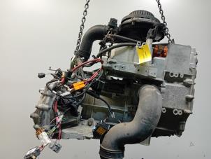 Gebruikte Motor Renault Zoe Prijs € 1.249,99 Margeregeling aangeboden door Van der Ven Autorecycling B.V.