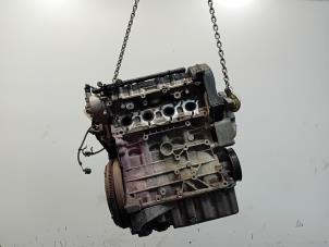 Gebruikte Motor Volkswagen Golf Prijs € 399,99 Margeregeling aangeboden door Van der Ven Autorecycling B.V.