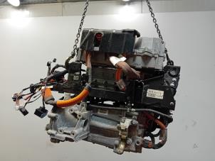 Gebruikte Motor Renault Zoe Prijs € 1.199,00 Margeregeling aangeboden door Van der Ven Autorecycling B.V.