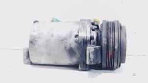 Gebruikte Aircopomp BMW 3-Serie Prijs € 14,00 Margeregeling aangeboden door Van der Ven Autorecycling B.V.