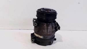 Gebruikte Aircopomp Renault Vel Satis Prijs € 14,00 Margeregeling aangeboden door Van der Ven Autorecycling B.V.