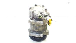 Gebruikte Aircopomp Renault Clio Prijs € 14,00 Margeregeling aangeboden door Van der Ven Autorecycling B.V.