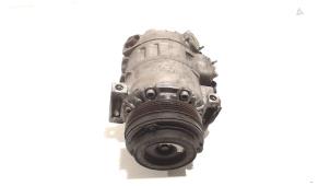 Gebruikte Aircopomp BMW 3-Serie Prijs € 12,00 Margeregeling aangeboden door Van der Ven Autorecycling B.V.