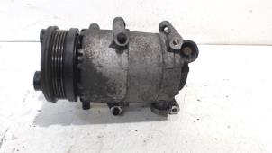 Gebruikte Pomp Airco Volvo XC70 Prijs € 30,00 Margeregeling aangeboden door Van der Ven Autorecycling B.V.