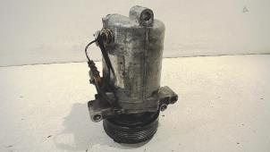 Gebruikte Aircopomp BMW 3-Serie Prijs € 12,00 Margeregeling aangeboden door Van der Ven Autorecycling B.V.