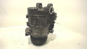 Gebruikte Aircopomp BMW 3-Serie Prijs € 12,00 Margeregeling aangeboden door Van der Ven Autorecycling B.V.