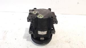 Gebruikte Pomp Airco Ford KA Prijs € 30,00 Margeregeling aangeboden door Van der Ven Autorecycling B.V.