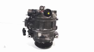 Gebruikte Aircopomp Mercedes CLK Prijs € 27,00 Margeregeling aangeboden door Van der Ven Autorecycling B.V.