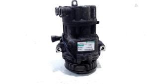 Gebruikte Pomp Airco Alfa Romeo Mito Prijs € 60,00 Margeregeling aangeboden door Van der Ven Autorecycling B.V.