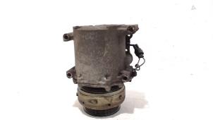 Gebruikte Aircopomp Mitsubishi Galant Prijs € 15,00 Margeregeling aangeboden door Van der Ven Autorecycling B.V.