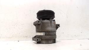 Gebruikte Aircopomp Opel Vivaro Prijs € 15,00 Margeregeling aangeboden door Van der Ven Autorecycling B.V.