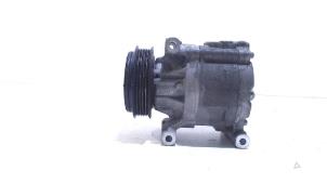 Gebruikte Aircopomp Fiat 500 Prijs € 13,00 Margeregeling aangeboden door Van der Ven Autorecycling B.V.