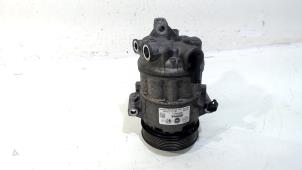 Gebruikte Aircopomp Alfa Romeo Giulietta Prijs € 72,00 Margeregeling aangeboden door Van der Ven Autorecycling B.V.