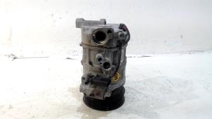 Gebruikte Pomp Airco Audi A4 Prijs € 69,00 Margeregeling aangeboden door Van der Ven Autorecycling B.V.