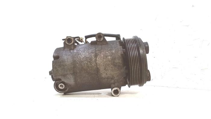 Gebruikte Pomp Airco Ford Kuga Prijs € 45,00 Margeregeling aangeboden door Van der Ven Autorecycling B.V.