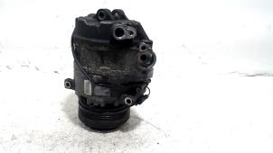 Gebruikte Aircopomp BMW X6 Prijs € 153,00 Margeregeling aangeboden door Van der Ven Autorecycling B.V.