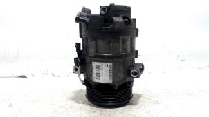 Gebruikte Aircopomp Opel Vivaro Prijs € 57,00 Margeregeling aangeboden door Van der Ven Autorecycling B.V.