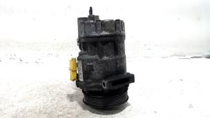 Gebruikte Pomp Airco Citroen Jumpy Prijs € 51,00 Margeregeling aangeboden door Van der Ven Autorecycling B.V.