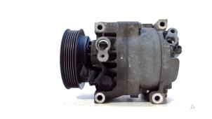 Gebruikte Aircopomp Fiat Doblo Prijs € 21,00 Margeregeling aangeboden door Van der Ven Autorecycling B.V.