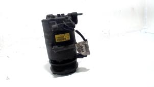 Gebruikte Aircopomp Ford Focus Prijs € 57,00 Margeregeling aangeboden door Van der Ven Autorecycling B.V.