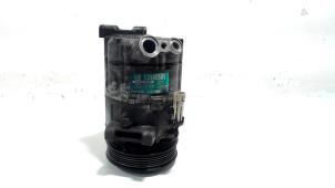 Gebruikte Pomp Airco Opel Signum Prijs € 30,00 Margeregeling aangeboden door Van der Ven Autorecycling B.V.