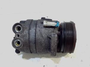 Gebruikte Aircopomp Opel Signum Prijs € 51,00 Margeregeling aangeboden door Van der Ven Autorecycling B.V.