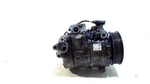 Gebruikte Aircopomp BMW 3-Serie Prijs € 120,00 Margeregeling aangeboden door Van der Ven Autorecycling B.V.