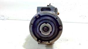 Gebruikte Pomp Airco Audi A3 Prijs € 57,00 Margeregeling aangeboden door Van der Ven Autorecycling B.V.