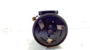 Gebruikte Aircopomp Peugeot 207 Prijs € 54,00 Margeregeling aangeboden door Van der Ven Autorecycling B.V.