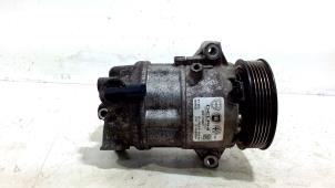 Gebruikte Pomp Airco Alfa Romeo Giulietta Prijs € 117,00 Margeregeling aangeboden door Van der Ven Autorecycling B.V.