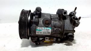 Gebruikte Pomp Airco Peugeot 207 Prijs € 27,00 Margeregeling aangeboden door Van der Ven Autorecycling B.V.