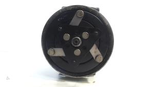 Gebruikte Aircopomp Peugeot 207 Prijs € 45,00 Margeregeling aangeboden door Van der Ven Autorecycling B.V.