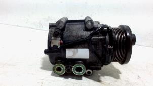 Gebruikte Aircopomp Ford Street Ka Prijs € 42,00 Margeregeling aangeboden door Van der Ven Autorecycling B.V.