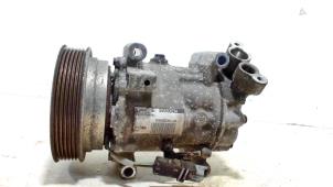 Gebruikte Aircopomp Mercedes Citan Prijs € 12,00 Margeregeling aangeboden door Van der Ven Autorecycling B.V.