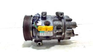 Gebruikte Pomp Airco Citroen Jumpy Prijs € 57,00 Margeregeling aangeboden door Van der Ven Autorecycling B.V.