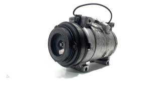 Gebruikte Aircopomp Iveco New Daily Prijs € 63,00 Margeregeling aangeboden door Van der Ven Autorecycling B.V.