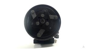 Gebruikte Aircopomp Peugeot 207 Prijs € 57,00 Margeregeling aangeboden door Van der Ven Autorecycling B.V.