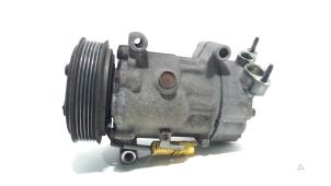 Gebruikte Aircopomp Peugeot 1007 Prijs € 21,00 Margeregeling aangeboden door Van der Ven Autorecycling B.V.