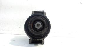 Gebruikte Aircopomp Mercedes S-Klasse Prijs € 102,00 Margeregeling aangeboden door Van der Ven Autorecycling B.V.