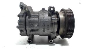 Gebruikte Aircopomp Renault Twingo Prijs € 30,00 Margeregeling aangeboden door Van der Ven Autorecycling B.V.