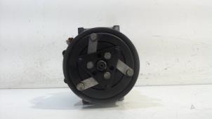 Gebruikte Aircopomp Peugeot 3008 Prijs € 45,00 Margeregeling aangeboden door Van der Ven Autorecycling B.V.