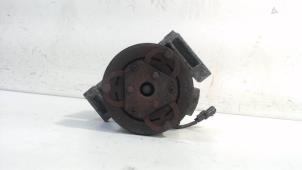 Gebruikte Aircopomp Renault Twingo Prijs € 12,00 Margeregeling aangeboden door Van der Ven Autorecycling B.V.