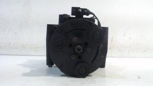 Gebruikte Pomp Airco Jaguar S-Type Prijs € 80,00 Margeregeling aangeboden door Van der Ven Autorecycling B.V.