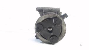 Gebruikte Aircopomp Ford Galaxy Prijs € 35,00 Margeregeling aangeboden door Van der Ven Autorecycling B.V.