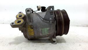 Gebruikte Aircopomp Volvo C70 Prijs € 140,00 Margeregeling aangeboden door Van der Ven Autorecycling B.V.