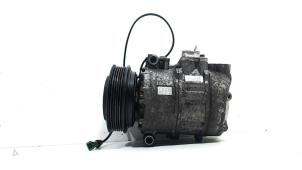 Gebruikte Aircopomp Volkswagen Passat Prijs € 35,00 Margeregeling aangeboden door Van der Ven Autorecycling B.V.