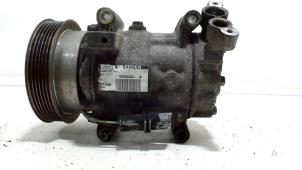 Gebruikte Aircopomp Mercedes Citan Prijs € 70,00 Margeregeling aangeboden door Van der Ven Autorecycling B.V.